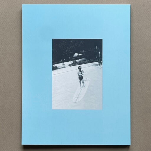 EMOCEAN Magazin - Issue #04 "Devotion" - REBEL FIN CO.