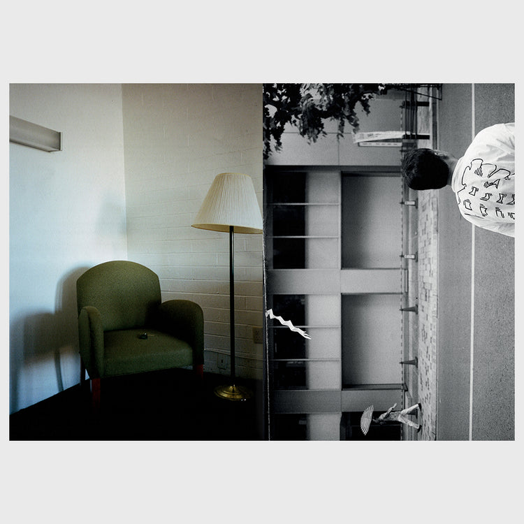 photobook_journal_No_Title_Yet_by_Fabien_Voileau_Rebel_Fin_Co.jpg