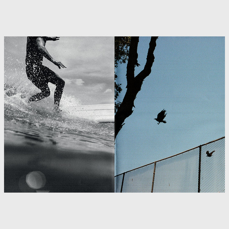 photobook_journal_No_Title_Yet_by_Fabien_Voileau_Rebel_Fin_Co.jpg