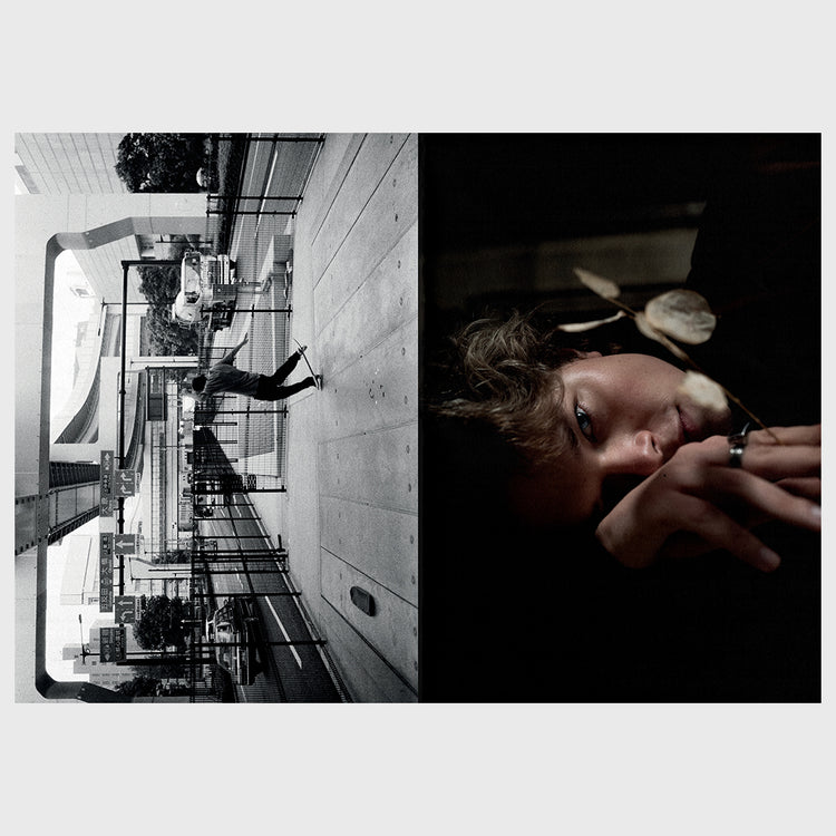 photobook_journal_No_Title_Yet_by_Fabien_Voileau_Rebel_Fin_Co.jpg