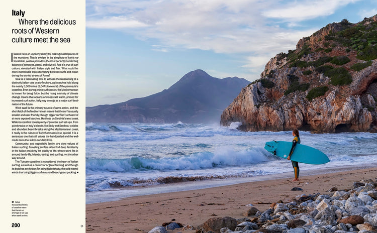 SHE SURF - the rise of female surfing - REBEL FIN CO.