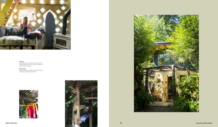 SURF SHACKS Vol. 2 - REBEL FIN CO.