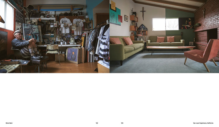 SURF SHACKS - REBEL FIN CO.