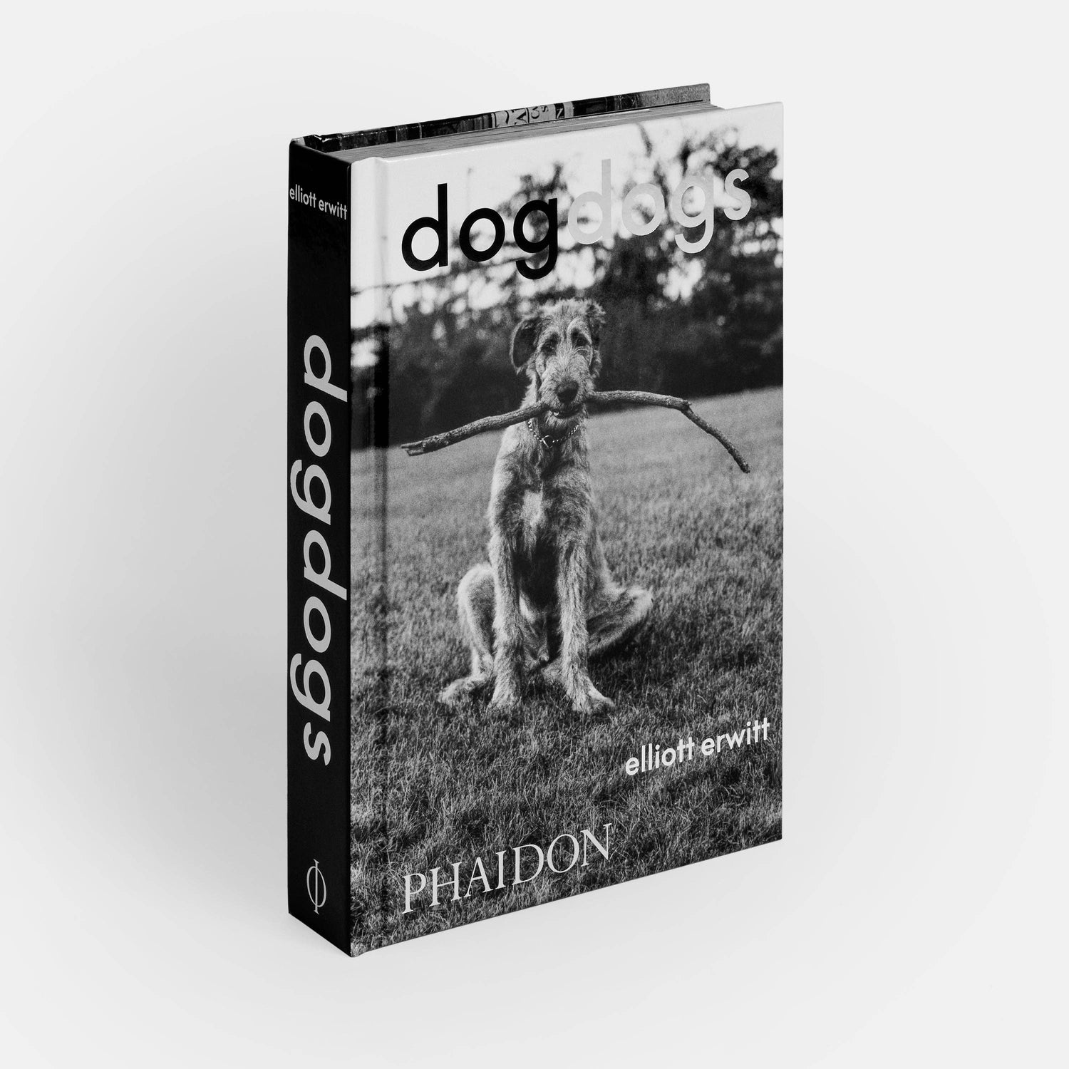 HundHunde - REBEL FIN CO.