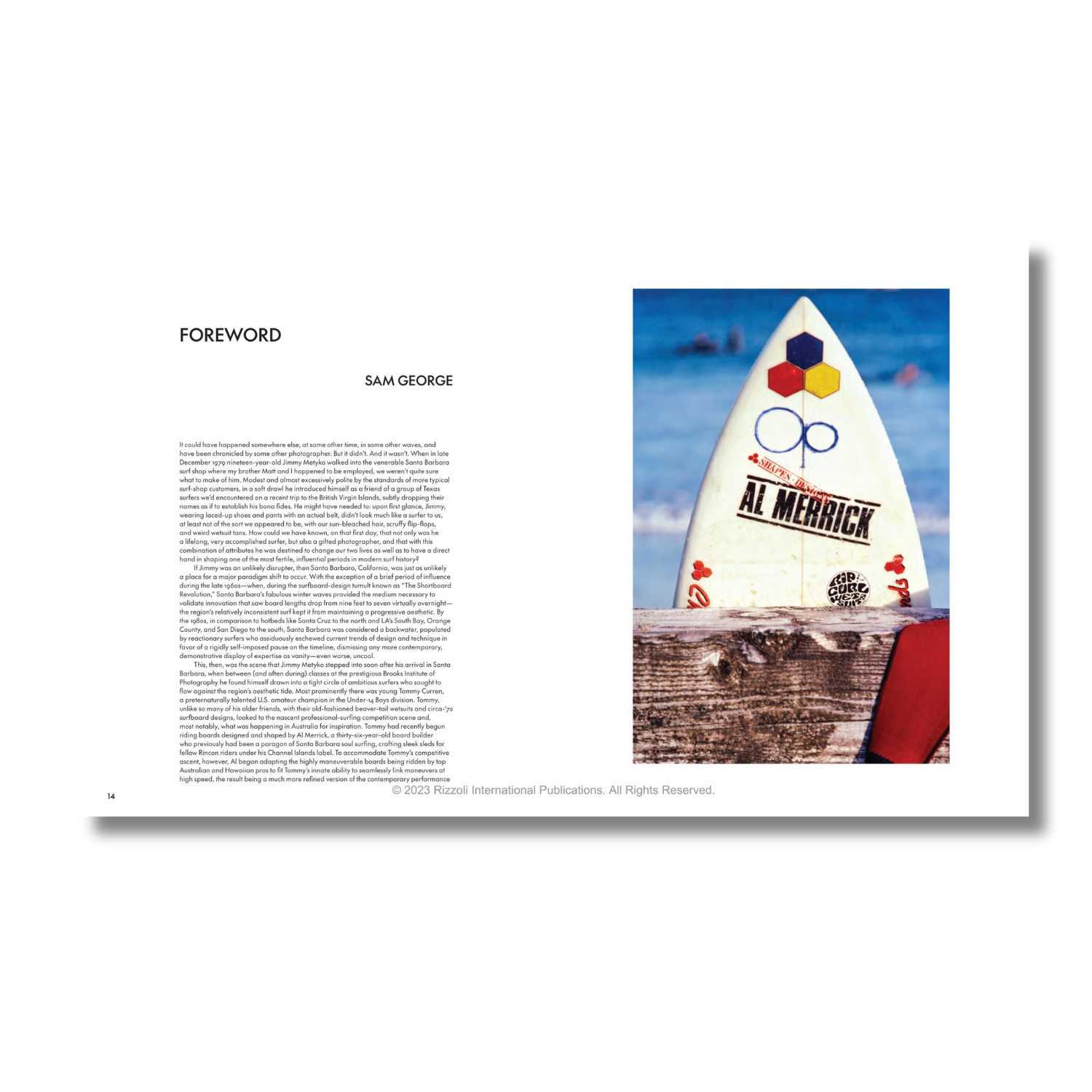 SHAPING SURF HISTORY | REBEL SURF CO. SHAPING SURF HISTORY | REBEL SURF CO.