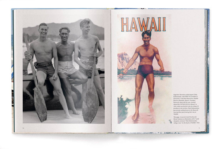 The Stylish Life: Surfing - REBEL FIN CO.