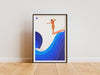 ALOHA - Poster