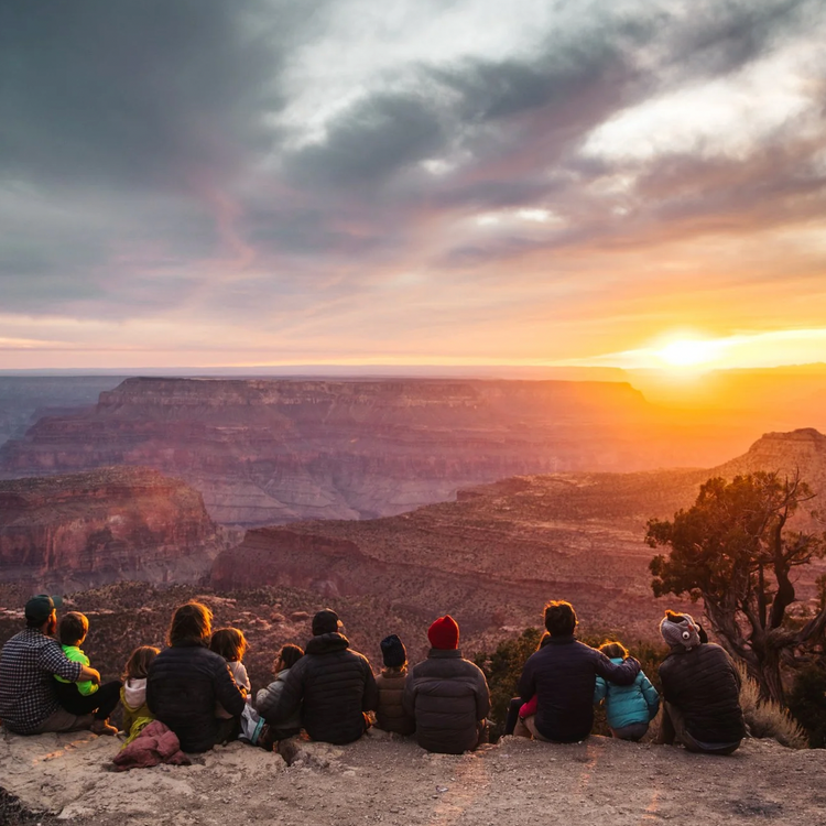 FAMILIENABENTEUER - Unique experiences and holidays with children