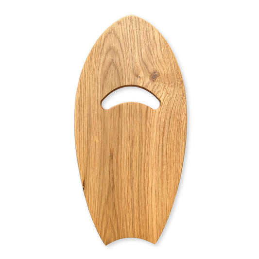 HANDBOARD - bodysurfing