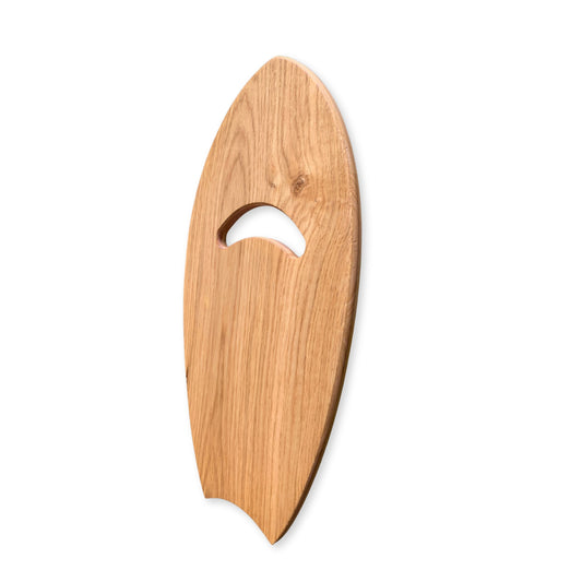 HANDBOARD - bodysurfing