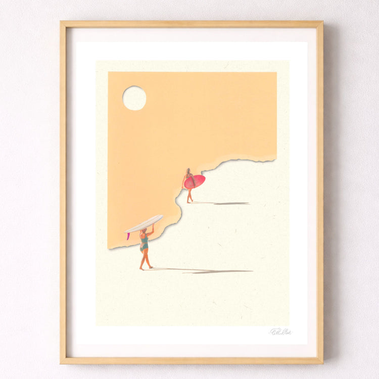 "PICO DA MOTA" - REBEL FIN CO.