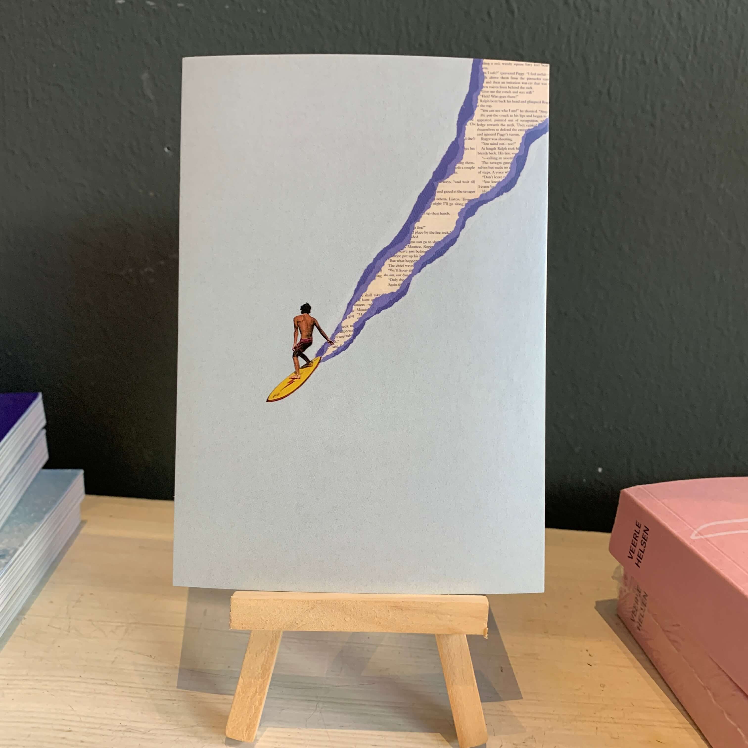 Ciel_Glue_Postcard_Santa_Cruz_
