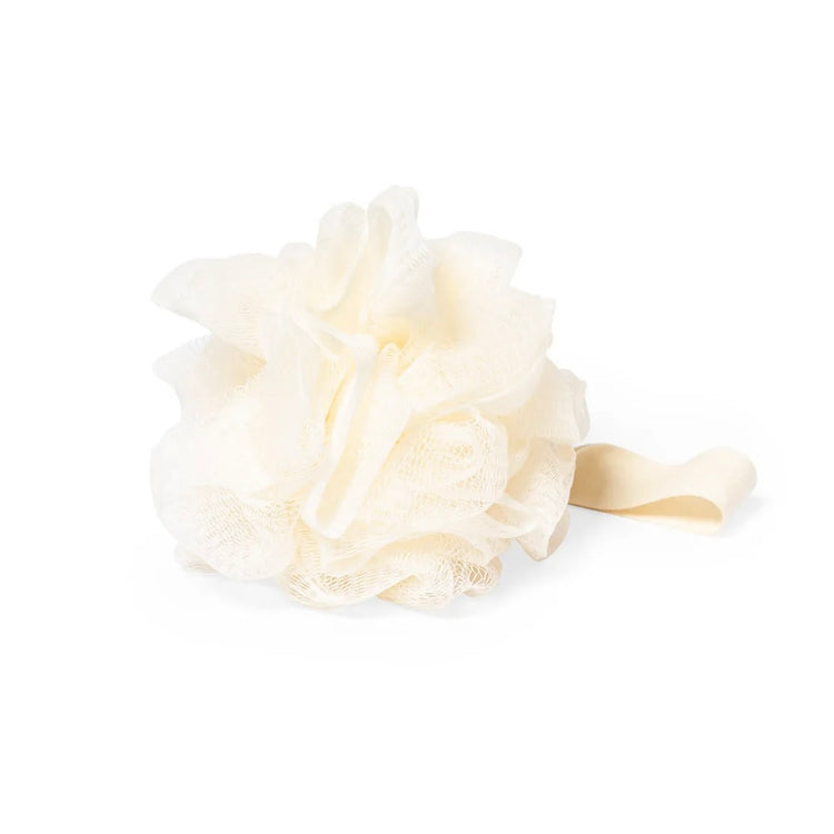 SHOWER PUFF | BATH SPONGE