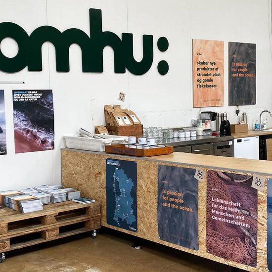 OMHU: | REBEL FIN CO.