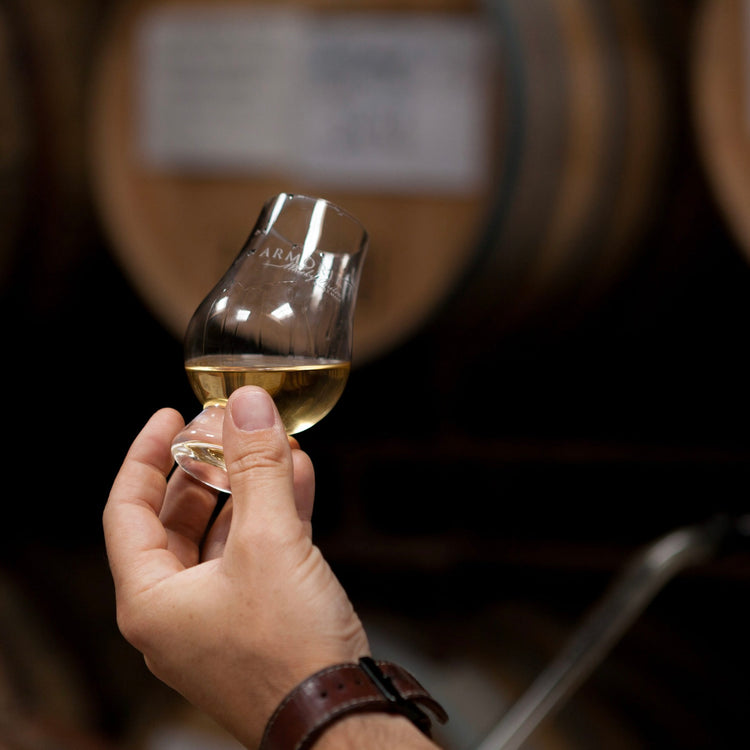 Armorik Classic - Breton Single Malt Whisky
