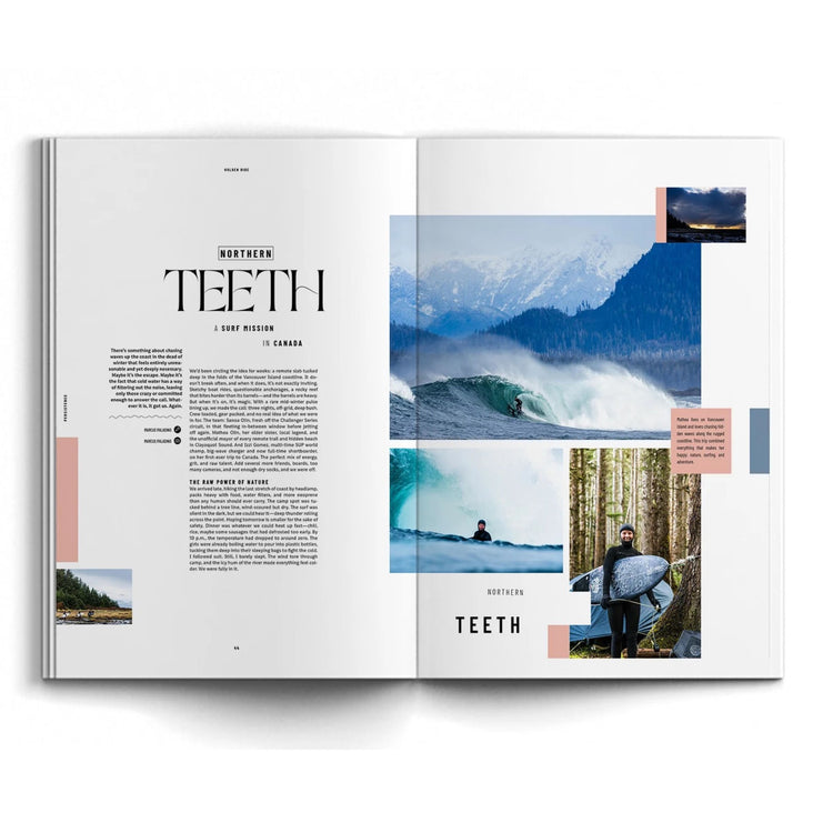 GOLDEN RIDE #72 - Better Together