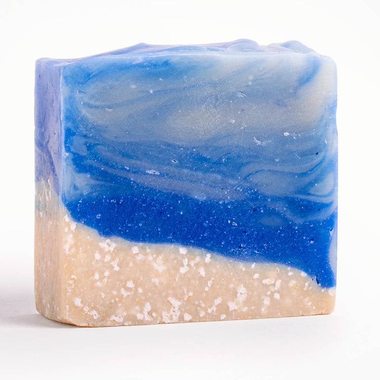 SON OF A BEACH - Body Soap
