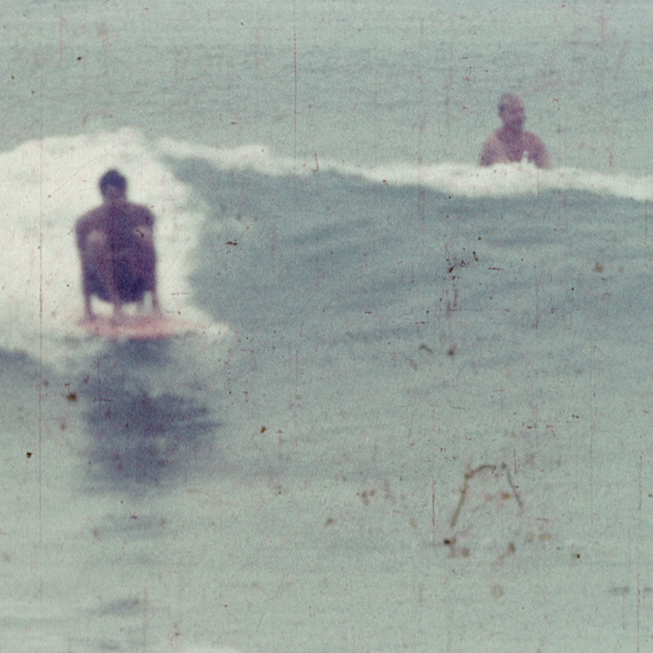 THE SURFER'S JOURNAL 35.2 - REBEL FIN CO.