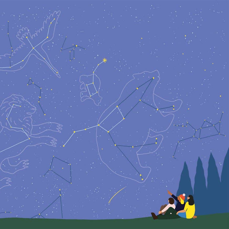 LET`S PLAY OUTDOORS! - Exploring Nature for Children