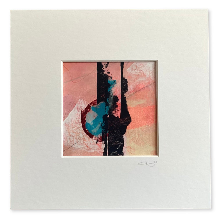 "MIXED MEDIA 2"