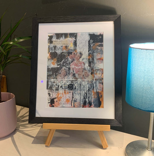 "LIES II"