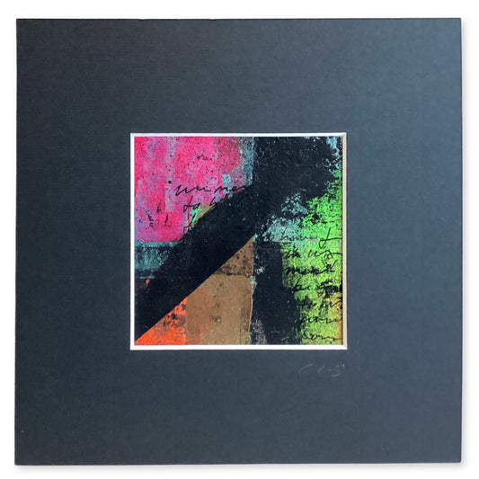 MIXED MEDIA 7