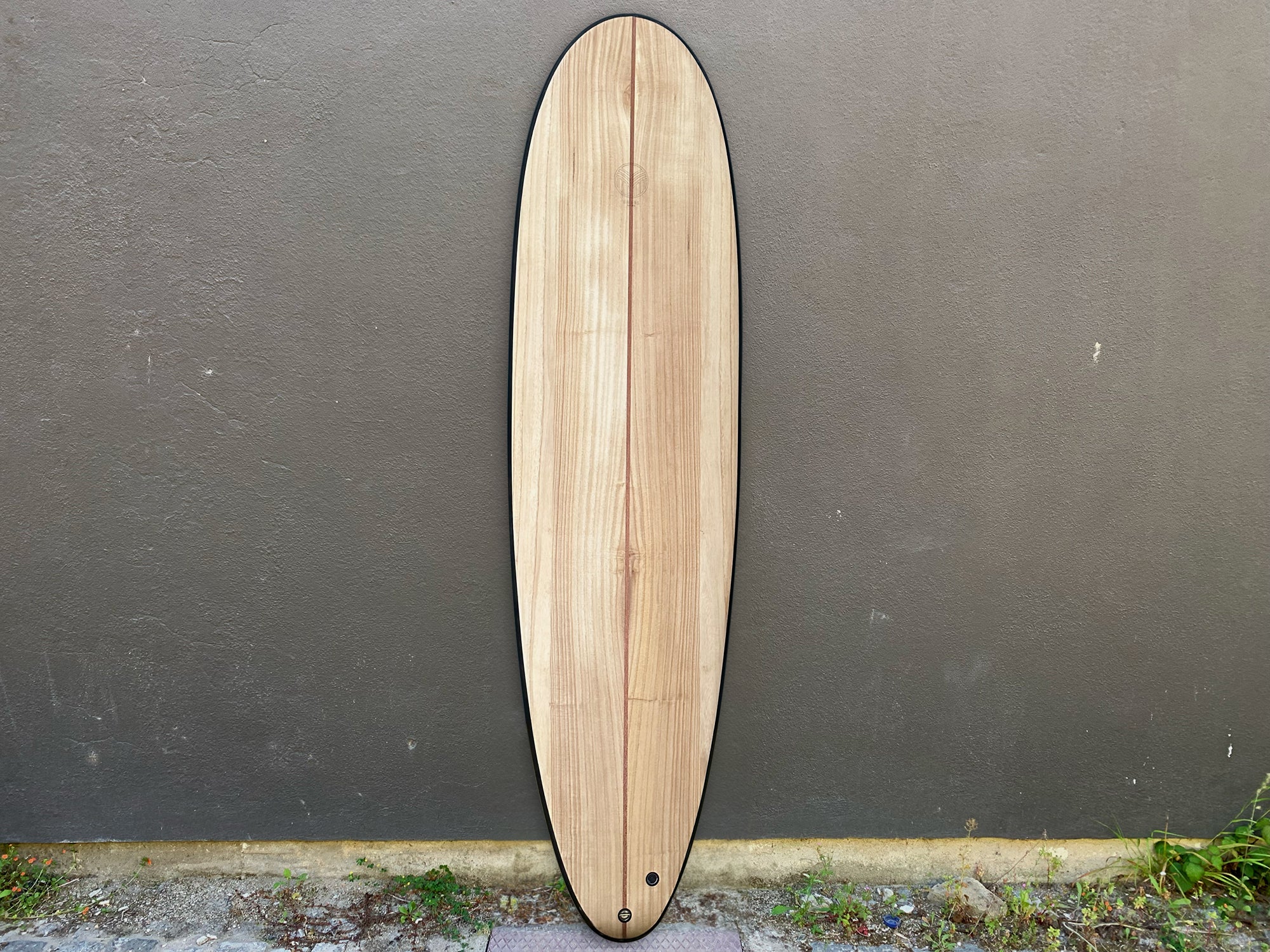 Surfboards Surfboards