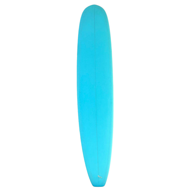 Surfboard "Blue Wonder"