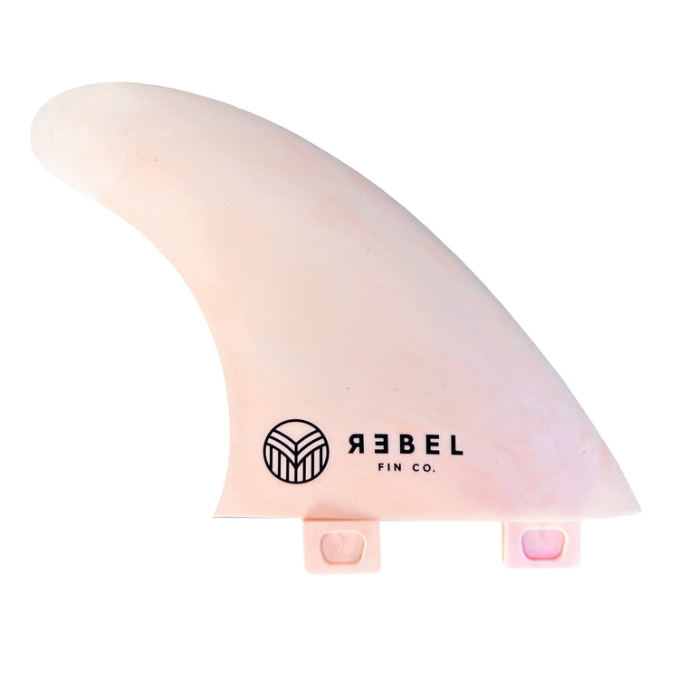 MARBLE THRUSTERS "Candy"