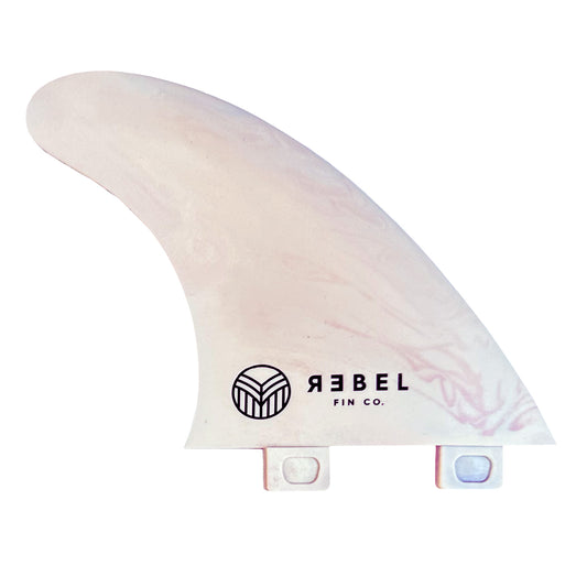 MARBLE THRUSTERS "Neon Clouds"