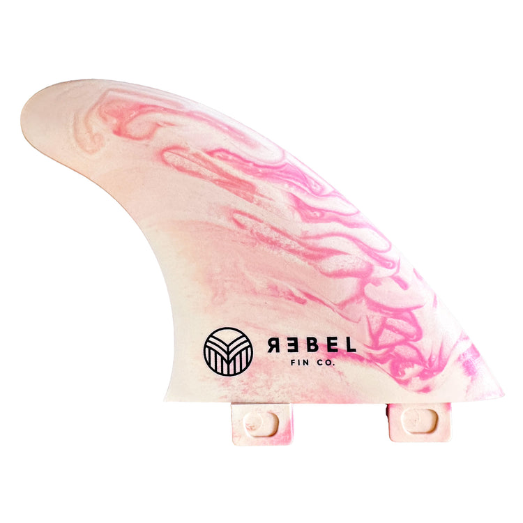 MARBLE THRUSTERS "Raspberry Lillet"