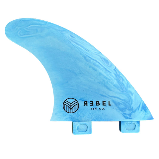 MARBLE THRUSTERS "sky full of waves"