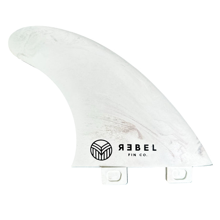 MARBLE THRUSTERS "Stormy"
