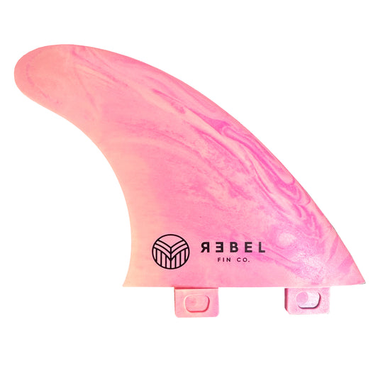 MARBLE THRUSTERS "unicorn"