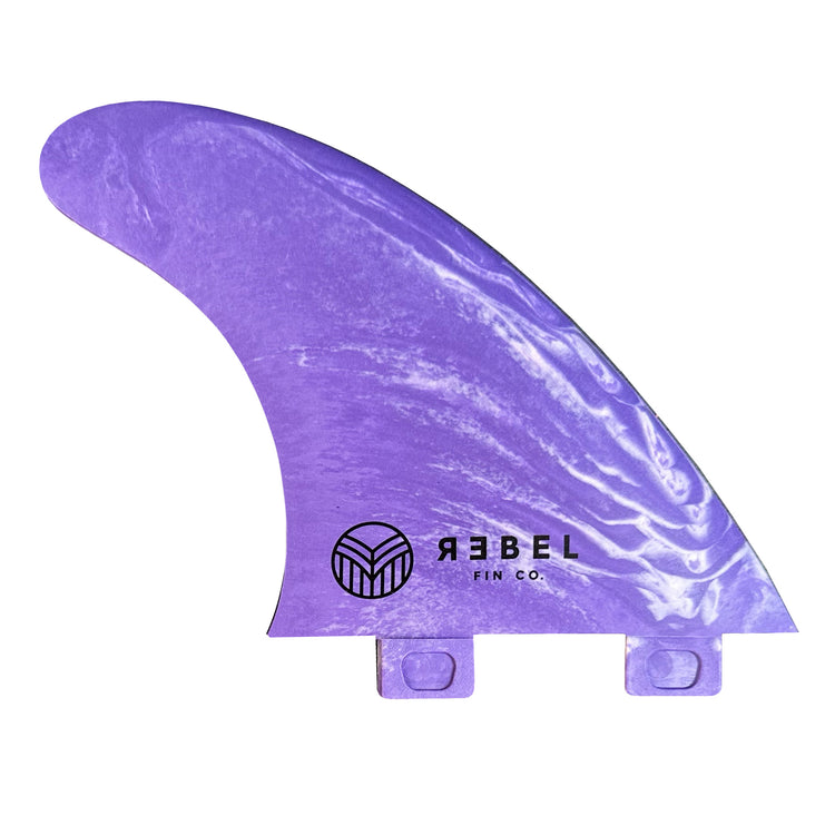 MARBLE THRUSTERS "Violet Season"