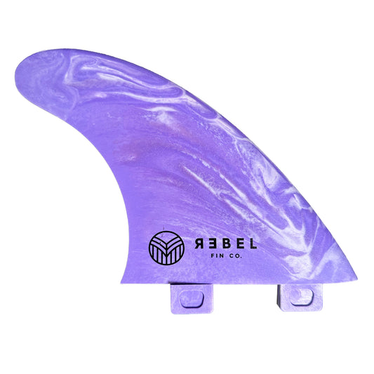 MARBLE THRUSTERS "Violet Season"