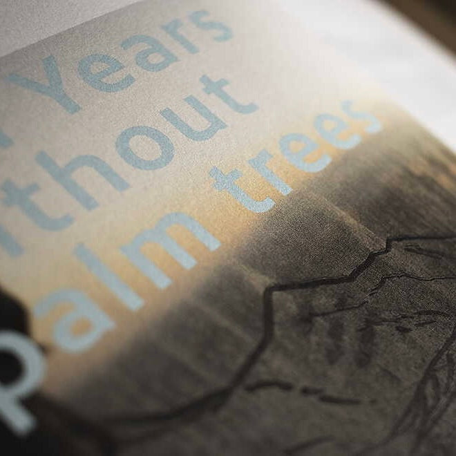 NSM - NORDIC SURFERS MAG  #27