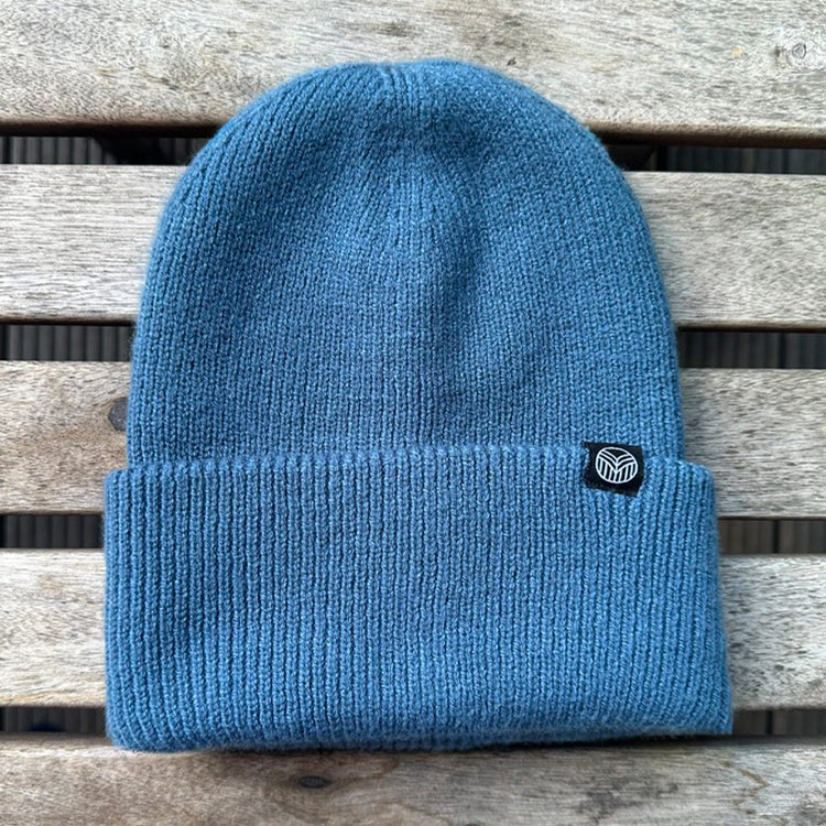 REBEL BEANIE