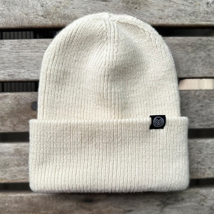 REBEL BEANIE