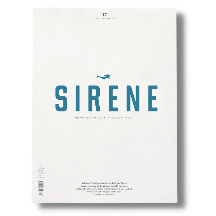 SIRENE #17