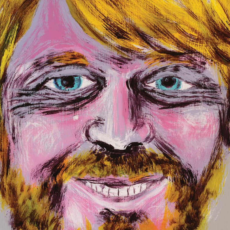 THE SURFER'S JOURNAL 35.1