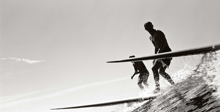 みつるさま専用　全号セット　SURFTRIP journal The Surfer's Journal 34.3 | REBEL SURF COMPANY