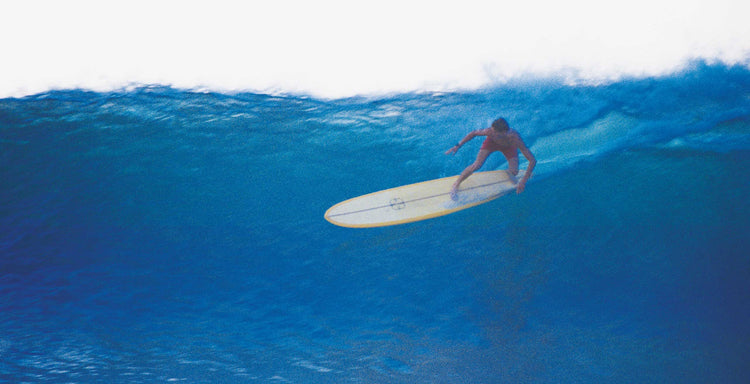 THE SURFER'S JOURNAL 34.4