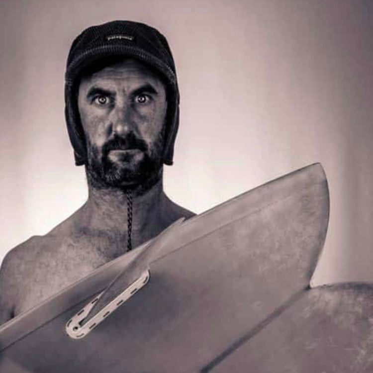 WANTED - Romuald Pliquet