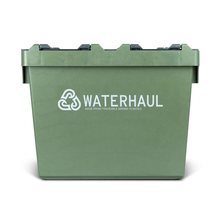 WATERHAUL ADVENTURE KIT BOX - 28 Litre