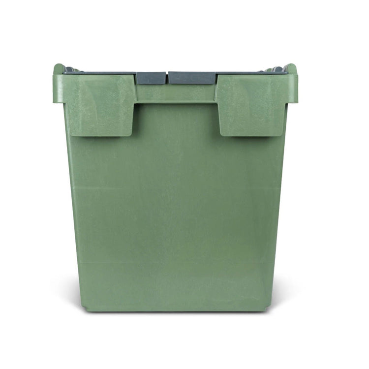 WATERHAUL ADVENTURE KIT BOX - 28 Litre