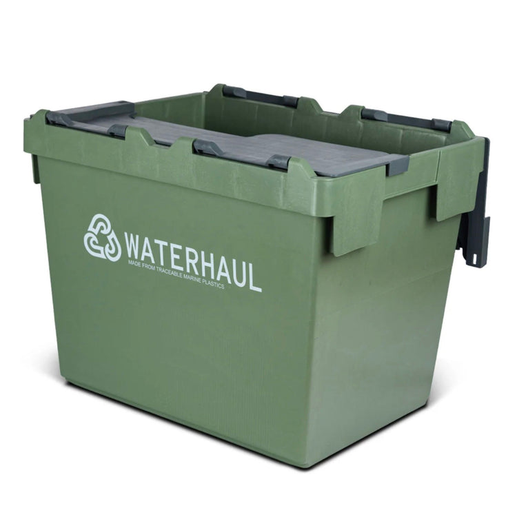 WATERHAUL ADVENTURE KIT BOX - 28 Litre