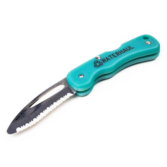 BEACH CLEANERS KNIFE