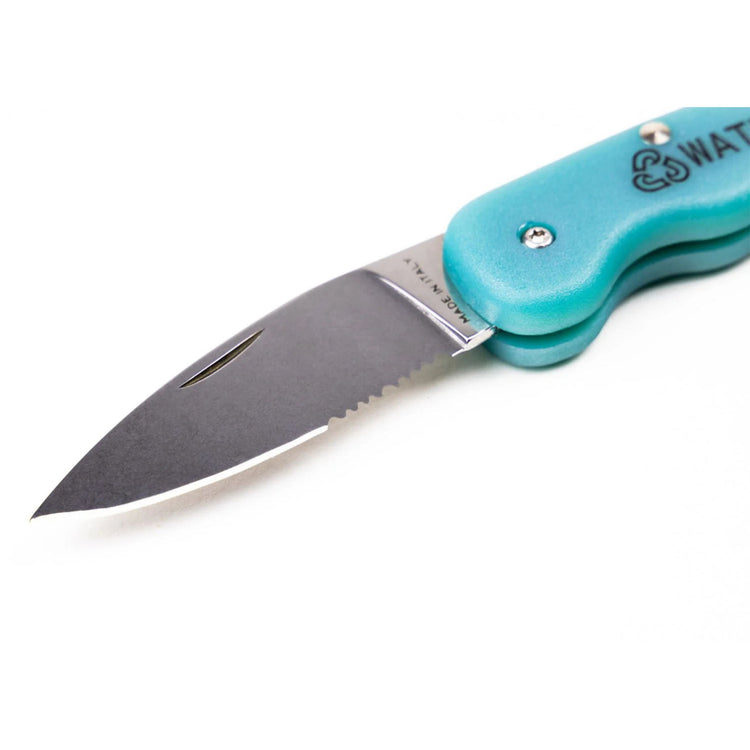 ADVENTURE POCKET FOLDING KNIFE