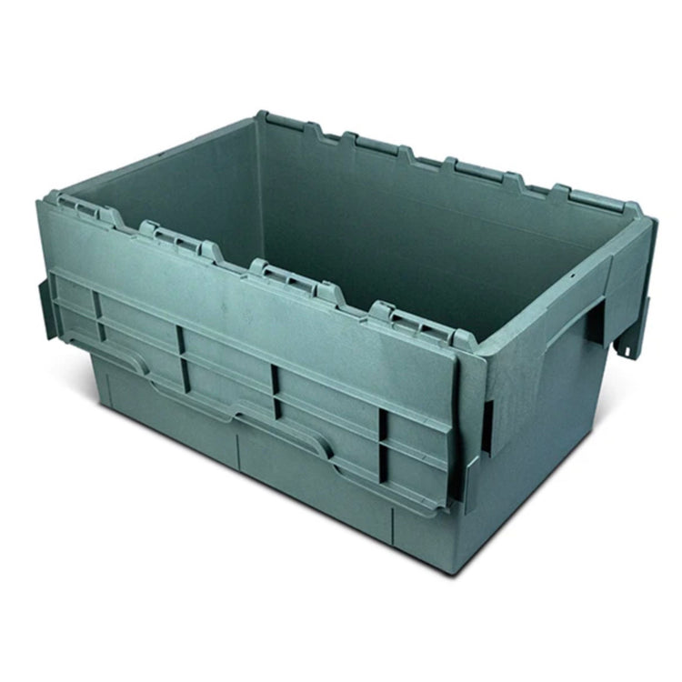 WATERHAUL ADVENTURE KIT BOX - 52 Litre